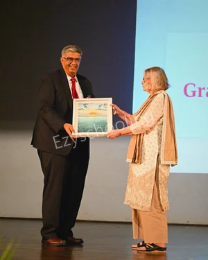 Lancers International School Gallery 16