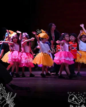 Lancers International School Gallery 18