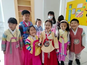 Lancers International School Gallery 8