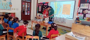 Lancers International School Gallery 6