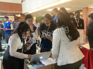 Lancers International School Gallery 10