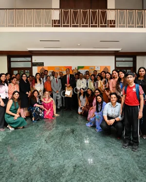 Lancers International School Gallery 14