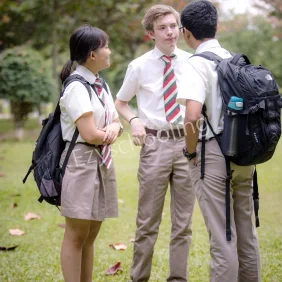 Indus International School Gallery 3