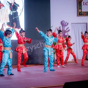 Indus International School Gallery 2