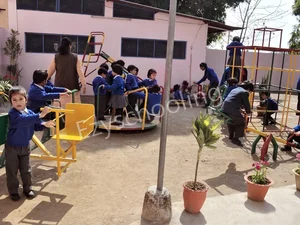 Viverly Public School Gallery 15