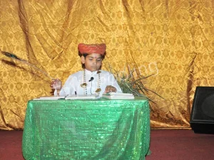 Viverly Public School Gallery 7