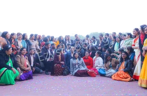 Sumermal Jain Public School Gallery 3