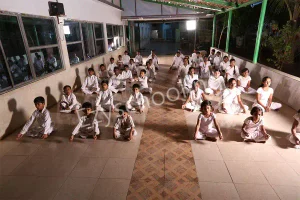 Global Residential School Gallery 3