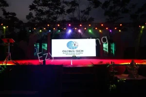 Global Tech International School Gallery 18