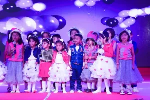 Global Tech International School Gallery 15