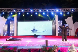 Global Tech International School Gallery 10