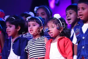 Global Tech International School Gallery 7