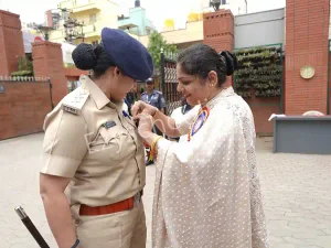 Gopalan PU College Gallery 11