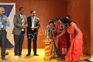 Gopalan PU College Gallery 4