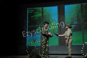 Jyoti Nivas Pre-University College Gallery 2