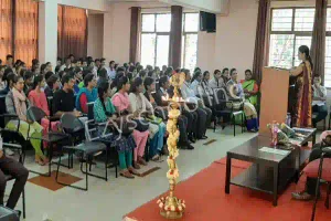 M. Basavaiah PU College of Science And Commerce Gallery 3