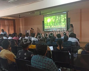 M. Basavaiah PU College of Science And Commerce Gallery 2