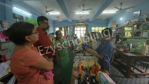 Oxford Senior Secondary School Gallery 15