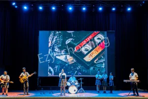 New Horizon International School Gallery 2