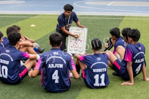 New Horizon International School Gallery 4