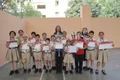 St. Froebel Senior Secondary School Gallery