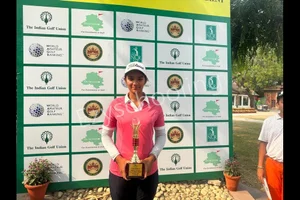 St. Froebel Senior Secondary School Gallery 66