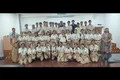 St. Froebel Senior Secondary School Gallery