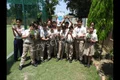 St. Froebel Senior Secondary School Gallery