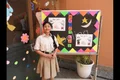 St. Froebel Senior Secondary School Gallery