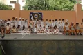 St. Froebel Senior Secondary School Gallery
