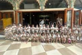 St. Froebel Senior Secondary School Gallery