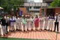 St. Froebel Senior Secondary School Gallery