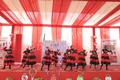 St. Froebel Senior Secondary School Gallery