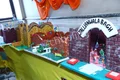 St. Froebel Senior Secondary School Gallery