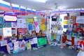 St. Froebel Senior Secondary School Gallery
