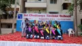 Sri Chaitanya Techno School Gallery