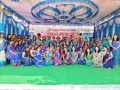 Sri Chaitanya Techno School Gallery