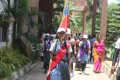 Sri Chaitanya Techno School Gallery