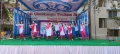 Sri Chaitanya Techno School Gallery