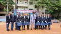 Sri Chaitanya Techno School Gallery