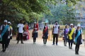 Sri Chaitanya Techno School Gallery