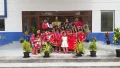Sri Chaitanya Techno School Gallery