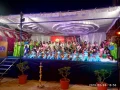 Sri Chaitanya Techno School Gallery