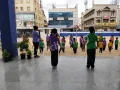 Sri Chaitanya Techno School Gallery