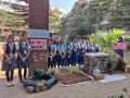 Sri Chaitanya Techno School Gallery