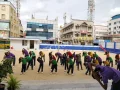 Sri Chaitanya Techno School Gallery