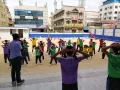 Sri Chaitanya Techno School Gallery