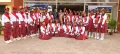 Sri Chaitanya Techno School Gallery
