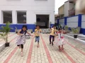 Sri Chaitanya Techno School Gallery