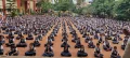 Sri Chaitanya Techno School Gallery
